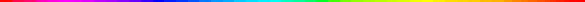 -=-=-=-=-=-=-=-=-=-=-=-=-=-=-=-=-=-=-=-=-=-=-=-=-=-
